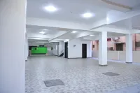 Vibha by Sri Lakshmi Homes