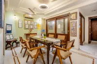 Tree of Life Bed & Breakfast