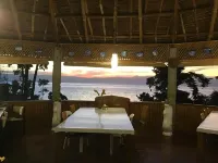 Cuestas Beach Resort and Restaurant Hotels in Badian