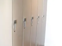 卡布基布拉山酒店 布拉山酒店