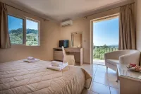 Hotel Varres - Bares