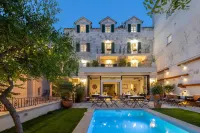 Casa Columba Hotels in Tucepi