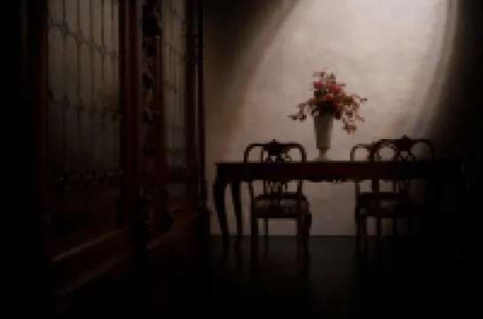 Palazzo Giusti Suites and Spa Hotels in 