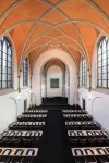 Collegium Leoninum - Bintang 4