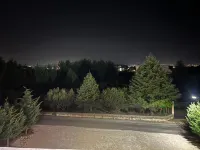 Alessio Rooms Kruja Hotels in Kruje