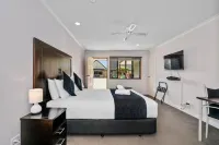 Bethlehem Motor Inn and Conference Centre