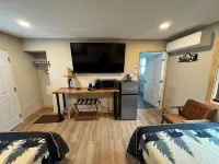 سليبي بير إن فنادق في سويدن