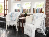 Bluewater Guesthouse