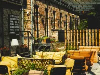 Nikolaev Building Apart-Hotel Hotels near Millionka