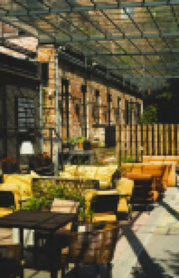 Nikolaev Building Apart-Hotel