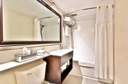 Hotel Europa, BW Signature Collection Photos