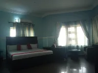 Regview Restland Ltd