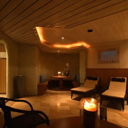 Hotel St. Florian - Kaprun