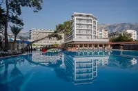 Fore Resort & Spa - Ocean View
