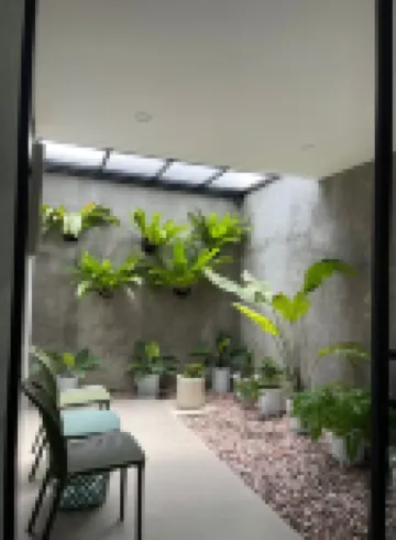 Griyaadara Villa by Nandara Hospitality 02