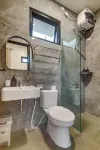 Villa Sayana by Kava Stay
