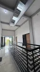 FORA House