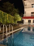 Sajjoys - Rooftop Pools