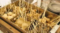 La Vista ATAMI Terrace(Kyoritsu Resort) Grand Opening on March 31, 2026 - breakfast