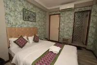 Bed and pillow hostel - Hostels
