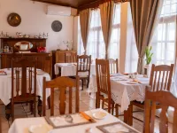 Purdy's Place โรงแรมในหลุยส์ ตรีชาร์ต
