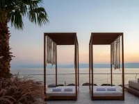Galei Kinneret Hotel Hotels in Kinnerot