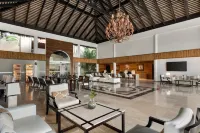 TRS Turquesa Hotel - Adults Only - All Inclusive