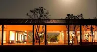 Mirissa Hills Resort
