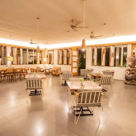 Hotel Blambangan