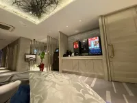 HOTEL RETOUR HIMEJI  (Adults Only)