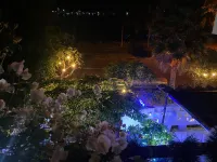 M Villa Nha Trang -  Holiday Villas