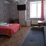 Lidiya - Wi-Fi