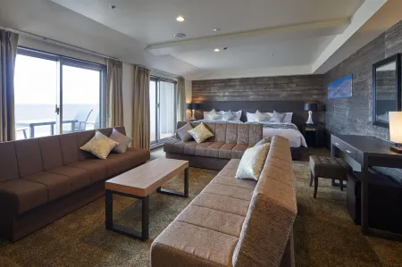 Centurion Hotel & Spa Kurashiki Station