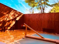 Onsen Yado Misuzuso - spa