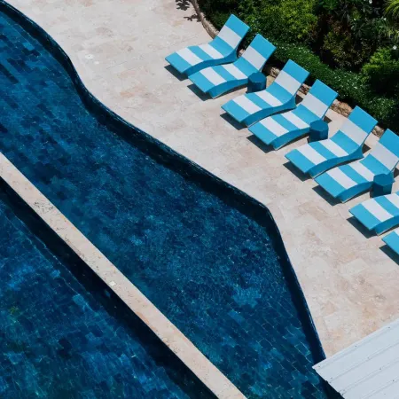 Solea Coast Resort Panglao