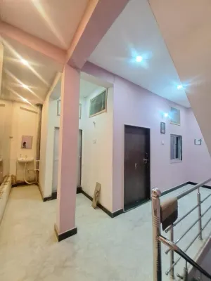 Hotel Anuj Palace l Near Ram Mandir - guesthouses