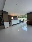 Hotel JK Palace Newly Renovate - Pet friendly