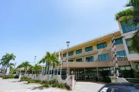 Alisa Hotel North Ridge - Pet friendly