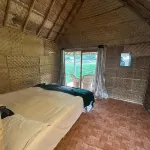 The Gravity Cafe -A Unit of StayChillHampi - 3-Star