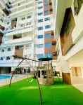 BE Pods Lahug - Apartments
