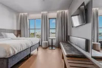 Hotel Viking - 4-Star