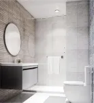 Andatel Grande Patong Phuket - 4-Star