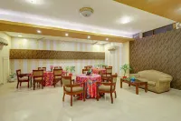 Hotel B Stays - Airport Shuttle