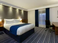 Holiday Inn Express Dunstable, an IHG Hotel Hotels in Dunstable