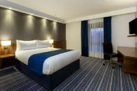Holiday Inn Express Dunstable, an IHG Hotel