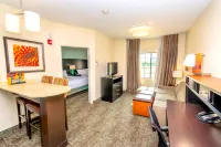 Staybridge Suites Houston IAH - Beltway 8 Hotels in Houston