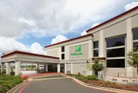 Holiday Inn Little Rock-Airport-Conf Ctr