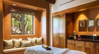 Boulders Resort & Spa Scottsdale, Curio Collection by Hilton - Kylpylä