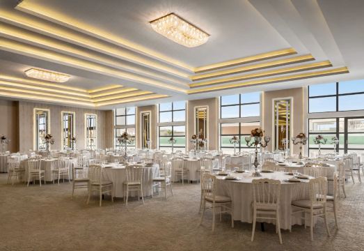 3. 라마다 바이 윈..