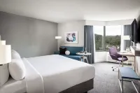 Crowne Plaza 亞特蘭大桃樹角 - Wi-Fi